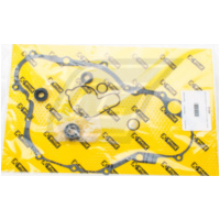 Wasserpumpenreparatursatz für YZ450F 06-09 + WR450F 07-15