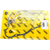 Wasserpumpenreparatursatz für YZ450F 10-13