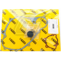 Wasserpumpenreparatursatz für YZ80 83-92