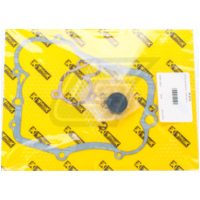 Wasserpumpenreparatursatz für YZ80 93-01