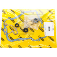 Wasserpumpenreparatursatz für YZ85 02-15