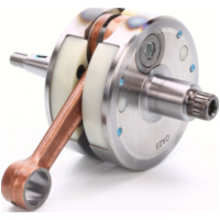 Kurbelwelle für RM 250