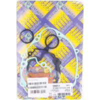 Zylinderdichtung, Motordichtungen Motordichtsatz 411A001FL