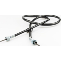 Tachometerwelle Tachowelle für: Yamaha (93cm) (Vergleichsnr. 1LN-83550-00)