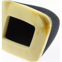 Luftfilter für Yamaha DT125R (Vergl. Nr. 3BN-14451-00 / HFA4101)