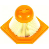 Luftfilter CAF6917 für BMW K 1300 (Vergl. Nr. HFA7917 / 13717713428)