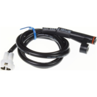 Tachometerwelle ACE-TA2 Elektronische Tachowelle (Speed Sensor) für Triumph, BMW und Honda