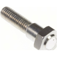 Scheibenbremse, Brake Disk ACE-MA8S Bremsscheibenschraube magnetisch M8 für: Suzuki/Kawasaki