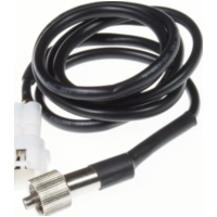 Tachometerwelle ACE-TA5 elektronische Tachowelle (Speed Sensor) für Kawasaki und Suzuki