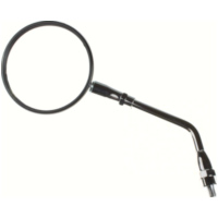 Lenkerspiegel Spiegel links chrom M10 Rechtsgewinde (einzeln) 5005508