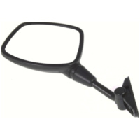 Lenkerspiegel Spiegel links schwarz (einzeln) 5005514