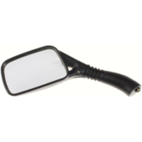 Lenkerspiegel Spiegel links schwarz (einzeln) 5005600
