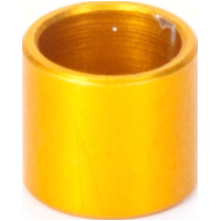 Kellerman Adapter Micro 1000 M8-M12