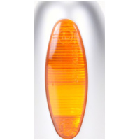 Austauschgrundkörper, BL 1000, Chrom seidenmatt