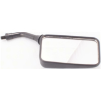 Lenkerspiegel Spiegel links schwarz M10 Rechtsgewinde (einzeln) 5008063