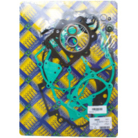 Motordichtsatz 509A500FL