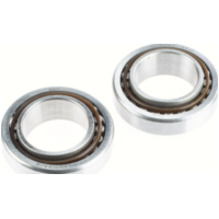 Lenkerkopf, Kegelrollenlager GEIWIZ Lenkkopflagersatz