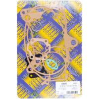 Zylinderdichtung, Motordichtungen Motordichtsatz 550A004FL