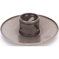 Variable standart Wandlerscheibe für 50ccm für: Piaggio Motoren