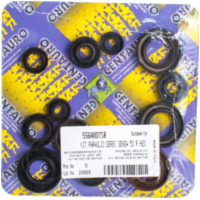 Motorwellendichtringsatz 556A007SR