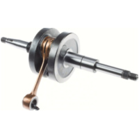 Top Racing, Kurbelwelle (standard)