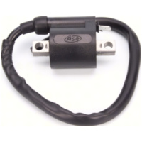 Zündmodul Zündspule u.a. f. Minarelli Motoren