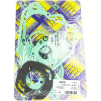 Zylinderdichtung, Motordichtungen Motordichtsatz 666A079FL