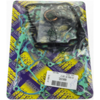 Zylinderdichtung, Motordichtungen Motordichtsatz 666A115FL