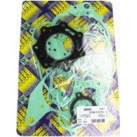 Zylinderdichtung, Motordichtungen Motordichtsatz 666A269FL