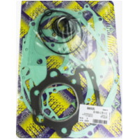 Zylinderdichtung, Motordichtungen Motordichtsatz 666A353FL