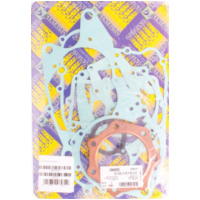 Zylinderdichtung, Motordichtungen Motordichtsatz 666A450FL