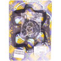 Zylinderdichtung, Motordichtungen Motordichtsatz 666A504FL