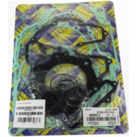 Zylinderdichtung, Motordichtungen Motordichtsatz 666A509FL-A