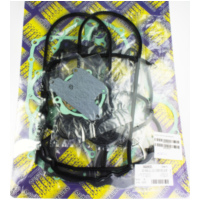 Zylinderdichtung, Motordichtungen Motordichtsatz 666A983FL