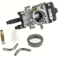 Polini 21er Tuningvergaserkit, SR 50 AC+LC, 1770064