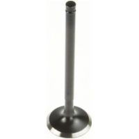 Auslassventil (14721-MG3-000)