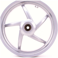 Hinterradfelge Scheibenbremse (neuware)