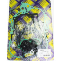 Zylinderdichtung, Motordichtungen Motordichtsatz 682A253FL