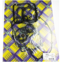 Zylinderdichtung, Motordichtungen Motordichtsatz 682A254FL