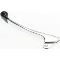Kupplungsgriff Kupplungshebel für: HONDA TL 125 S 53178-369-700