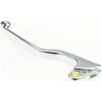 Kupplungsgriff Kupplungshebel YAM YZ-MOD. 00 (5HD-83912-00)