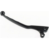 Kupplungsgriff Kupplungshebel für: YAMAHA XVZ 12