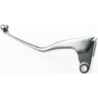 Kupplungsgriff Kupplungshebel YAM XV1600 A 99- (1D7-83912-10)