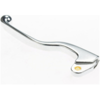 Kupplungsgriff Kupplungshebel KA KX-MOD. 90-00 (46092-1165)