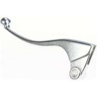 Kupplungsgriff Kupplungshebel (mechanisch)KA ZX 6/9/1200- (46092-1165/-1211)