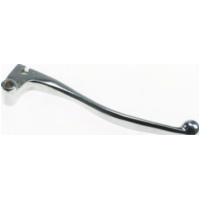 Kupplungsgriff Kupplungshebel KAWA Z650/750 (46092-1005)