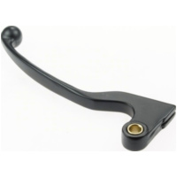 Kupplungsgriff Kupplungshebel für: HONDA VT 500 E (53178-MF5-000)