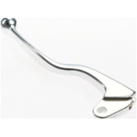 Kupplungsgriff Kupplungshebel YAM TT350/600 (23X-83912-00)