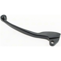 Kupplungsgriff Kupplungshebel YAM XJ 750 SECA