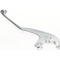 Kupplungsgriff Kupplungshebel YAM V-MAX